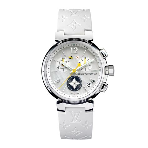 womens louis vuitton watch|Louis Vuitton tambour watch price.